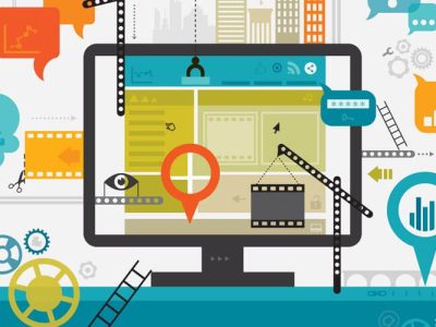 Website Design Company in Pune | Dexcel Digital Hub Pvt Ltd