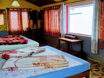 Experience the Charm of the Hills: Best Resorts in Kodaikanal