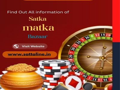 Ghaziabad Satta Result Chart | Today Live Update