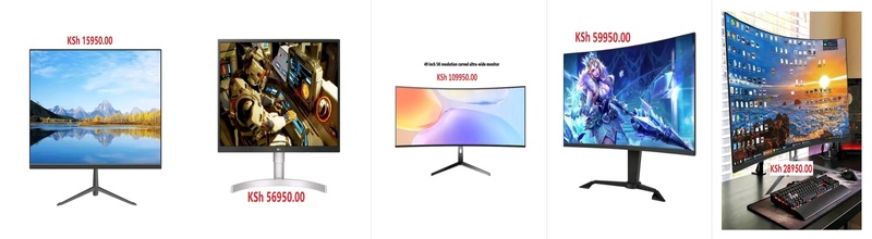Brand new motherboards 01