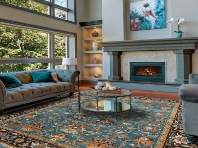 The Ultimate Guide to Sourcing Wholesale Flat Weave Rugs in the USA