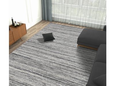 The Ultimate Guide to Sourcing Wholesale Flat Weave Rugs in the USA