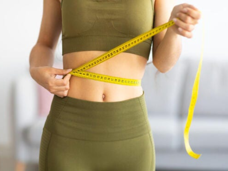 Keto Base Capsules NewZealand
