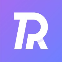 Get 5000 Emergency Loan | Instant 5000 Loan Without Documents | PayRupik