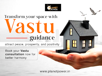 Reliable Vastu Consultant in Mumbai for Balanced Living Spaces