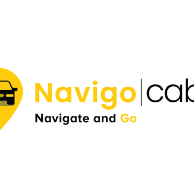 gatewaynavigomohsina