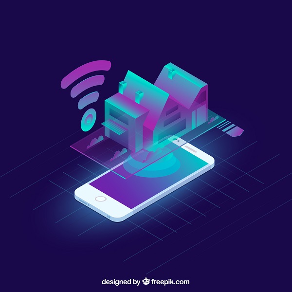 Top Crypto PR Agency Driving Web3 Awareness & Investor Trust