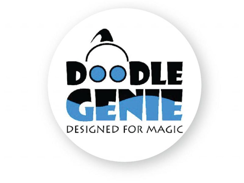 Paid Advertising Agency in Mumbai