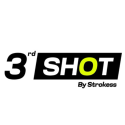 3rd Shot