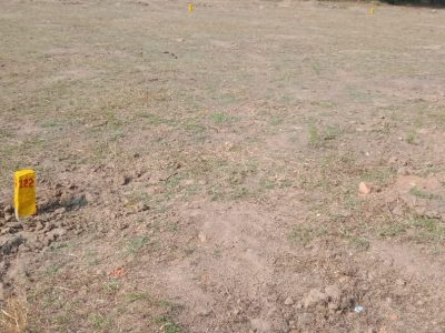 DTCP APPROVED PLOTS FOR SALE AT SEVAPPET IN INSTALLMENT SCHEME