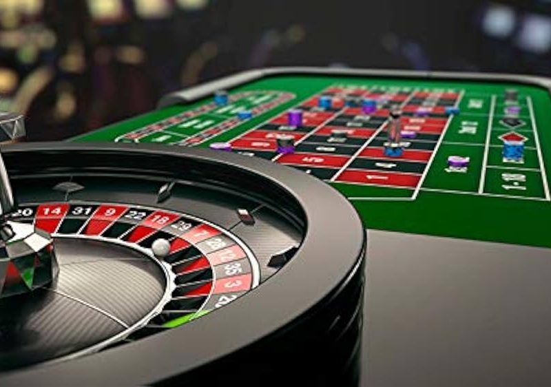 Jaya9 – Asia’s Trusted Casino & Gaming Platform