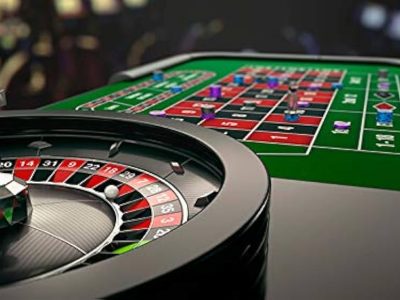 Joya9 – The Ultimate Online Casino & Gaming Platform