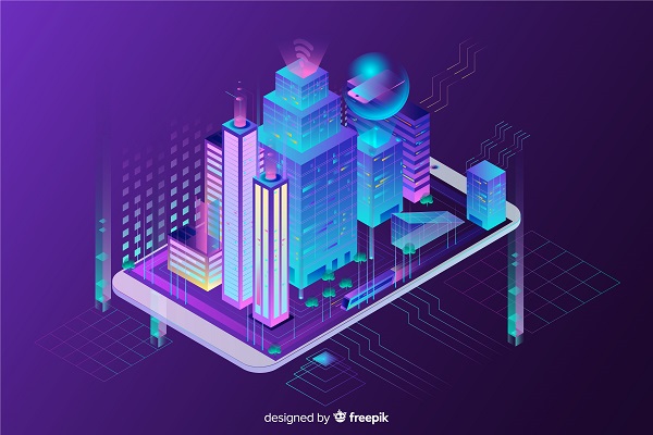 Transform Your Business with Blockchain as a Service (BaaS)
