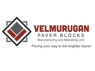Interlocking Paver Block Manufacturers in Chennai | Velmurugan