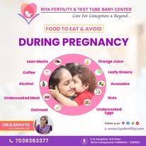 PCOS and PCODS treatment for Infertility in Kurnool