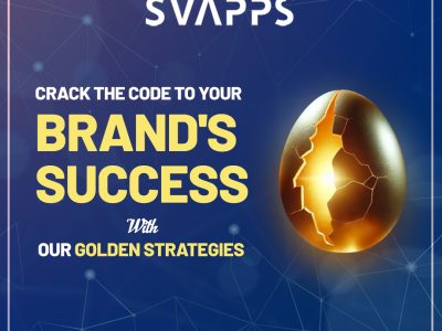 Digital Marketing Services in Hyderabad | SVAPPS
