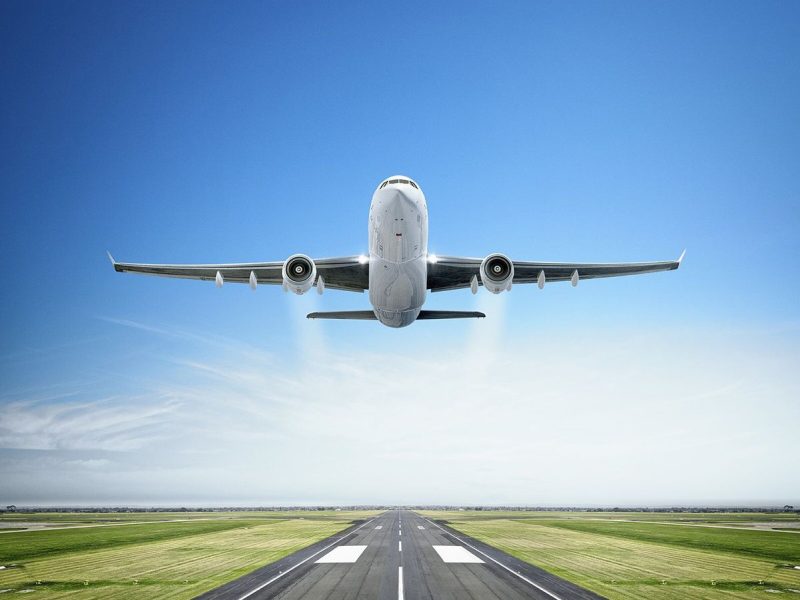 Flighys – Your Gateway to Affordable Flights website:-Flighys.io