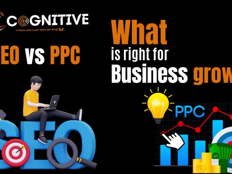 Website Development Company in Hyderabad