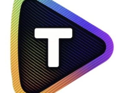 Textideo lets you turn text or images into videos with voiceovers in seconds. No editing skills needed—perfect for social posts, ads, and content creation.