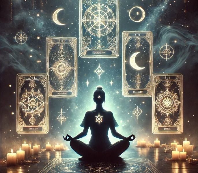 Tantrik Baba in Vaishali Nagar