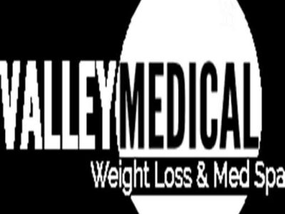 Valley Medical Semaglutide Treatment
