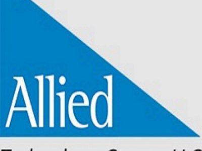 Arkansas Managed IT Services