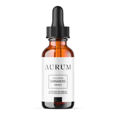Aurum