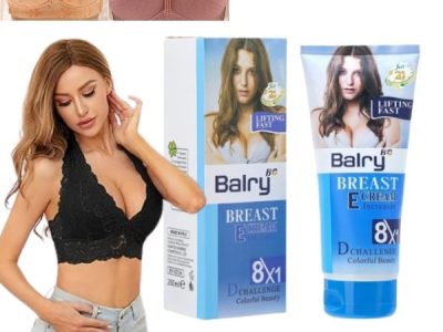 Balay Breast Cream in Lahore - 03002478444