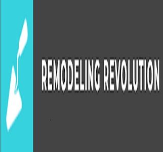 Kitchen And Bathroom Remodeling Mount Laurel