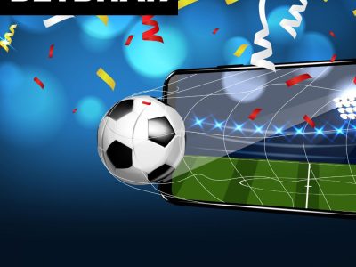 Best Features and Benefits of Betbhai9 Online Betting