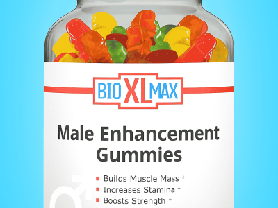 Is BioXL Max safe to use daily?