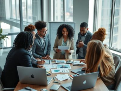 IT Recruitment Agency in Gurgaon