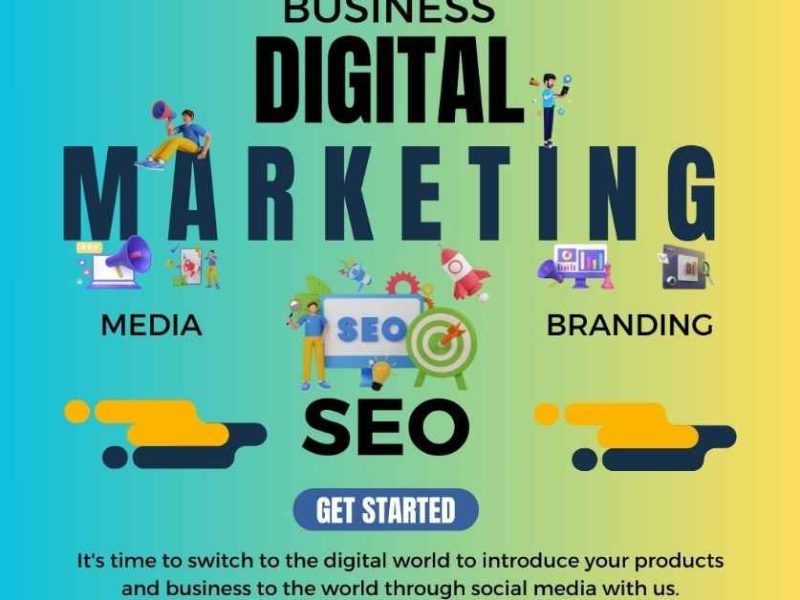 Are you looking for Best seo company in chennai ?