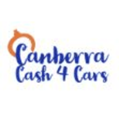 Canberra