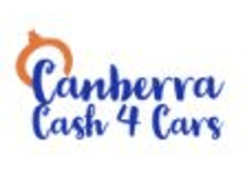 Canberra Cash for Cars