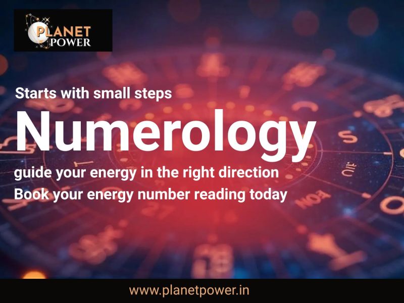 Consult Numerology Expert For Marriage And Relationship Harmony