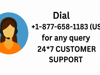 Cheap Airline Deals – Call +1-877-658-1183 | FlyoGarage