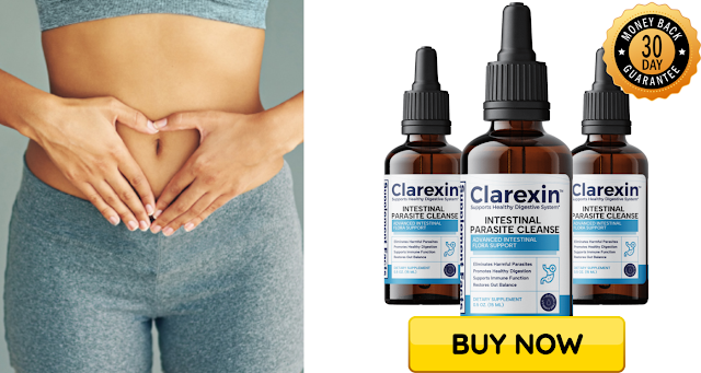 Clarexin Review Price Benefits Buy 2025