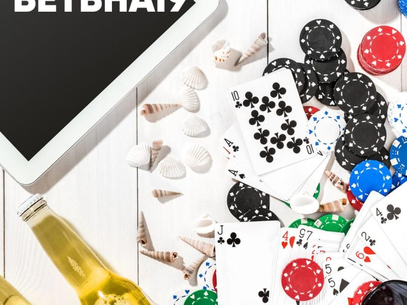 Complete Guide to Betbhai9 Payment and Bonus Benefits