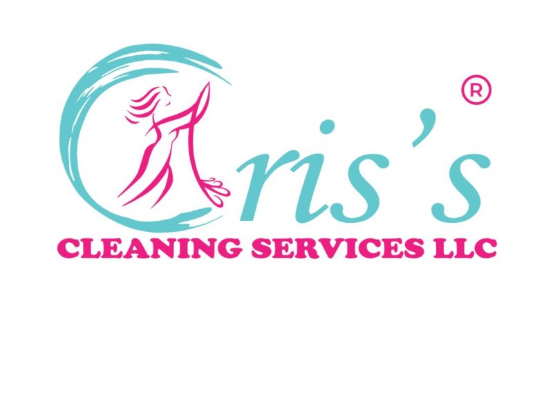 Cris’s Cleaning Services LLC