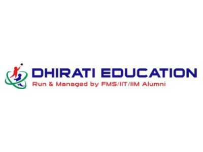 Dhirati Education