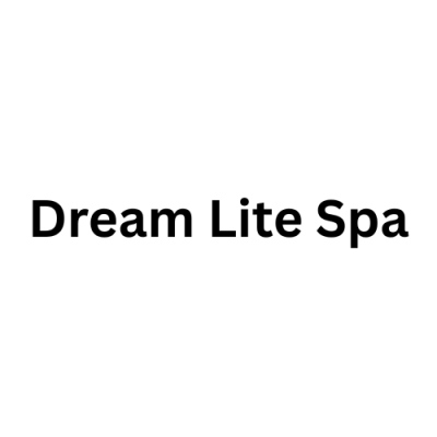 Dream Lite Spa
