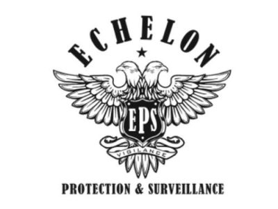 Echelon Fire Watch