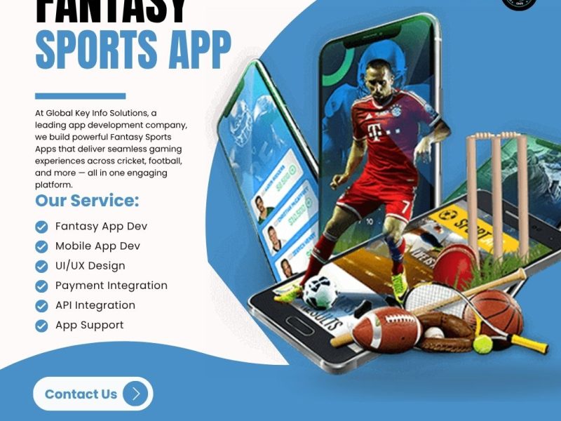 Top Mobile App Development Services in Noida – Build Your Dream App Today!