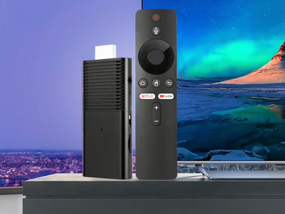 Flixy – Your All-in-One Smart Streaming Solution