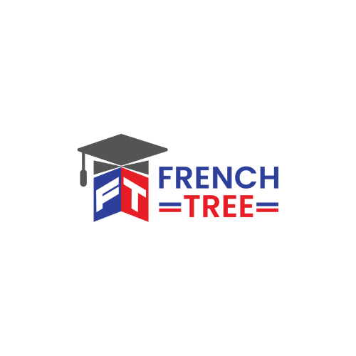 Learn Online French Classes in Canada