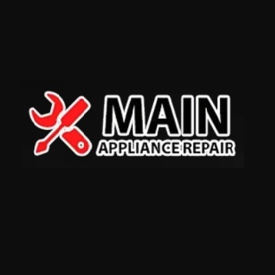 Main Appliance LLC