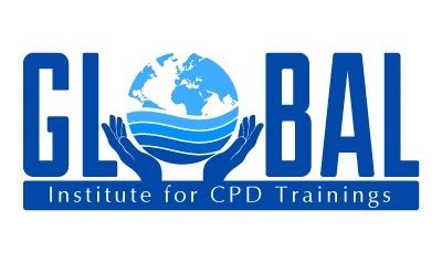 GICPDT Chennai | gicpdt.com | GICPDT Reviews | gicpdt.com Reviews