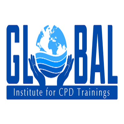 GICPDT Kolkata | gicpdt.com