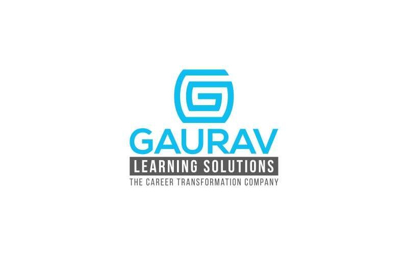 SAP S4 HANA Online Learning Courses